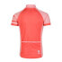 Фото #4 товара DARE2B Speed Up short sleeve jersey