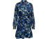 Фото #6 товара Платье повседневное Only ONLTESSA Regular Fit 15309857 Dress Blues