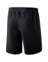 CELTA Shorts with inner slip