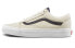 Vans OG Old Skool Lx VN0A4P3XTJB Classic Sneakers