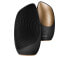 SMART APP GUIDED 6 in 1 sonic facial brush #black 1 u