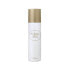 ANTONIO BANDERAS Her Golden Secret 150ml Deodorant Spray