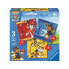 Фото #3 товара Puzzle Paw Patrol