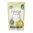 JOSERA About Faircat Balance Green Food 85g