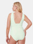 Фото #12 товара Andie Mykonos Classic One Piece