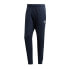 Фото #2 товара Adidas M ID Stad Pant M D73172 pants