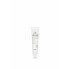 Anti-ageing Cream for the Eye and Lip Contour Endocare 15 ml