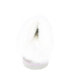 ფოტო #3 პროდუქტის Women's Demi Cable Knit Scuff Slippers