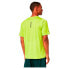 ფოტო #2 პროდუქტის OAKLEY APPAREL Pursuit RC short sleeve T-shirt