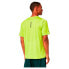 Фото #2 товара Футболка мужская Oakley Pursuit RC Short Sleeve