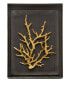 Фото #1 товара Ocean Coral Shadow Box