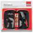 Фото #2 товара BESSEY Knife Set DBKPH-SET