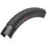 Фото #1 товара KENDA Havok 60 27.5´´ x 2.80 rigid MTB tyre
