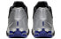 Фото #5 товара Баскетбольные кроссовки Nike Shox BB4 AT7843-001