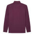 Фото #2 товара HACKETT Logo Slim Fit long sleeve polo