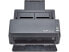 Фото #1 товара Fujitsu SP-1130Ne ADF (Automatic Document Feeder), Duplex Image Scanner