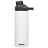 Фото #1 товара CAMELBAK Chute Mag Insulated 600ml Thermo