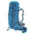 Фото #6 товара DEUTER Aircontact Core 60+10L backpack