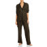 Фото #1 товара Rails Clara 289610 Women's Pajama Set Size XL