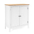 Фото #1 товара Sideboard mit Stauraum 2125