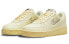 Nike Air Force 1 Low '07 LX "Certified Fresh" DO9456-100 Sneakers
