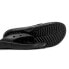 Фото #4 товара Шлепанцы женские Crocs Classic Flip