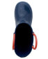 Фото #4 товара Ботинки Nautica Everett Rain Boots