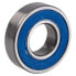 ELTIN ABEC 3 Max 6900 LLU Frame Bearing