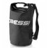 Фото #2 товара CRESSI PVC Dry Sack 5L