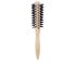 Фото #15 товара BRUSHES & COMBS cepillo #Medium Round 1 u