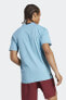 Erkek Günlük T-shirt D4t Cord Wo Tee Ic2103