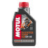 Фото #2 товара MOTUL Scooter Power 4T 5W40 MA motor oil 1L