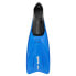 MARES AQUAZONE Clipper Junior diving Fins