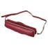 Pearl Flutes Legato Largo Picc Cover Red