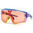 ფოტო #1 პროდუქტის BRIKO Taiga polarized sunglasses