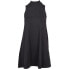 Фото #6 товара Платье без рукавов URBAN CLASSICS A-Line