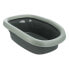 Фото #1 товара TRIXIE Be Eco Carlo 38x17x58 cm Litter Tray