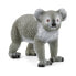 Schleich Wild Life Koala Mutter mit Baby| 42566