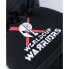 REUSCH Warrior R-Tex XT gloves
