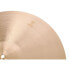 Istanbul Mehmet 19" Thin Crash Traditional