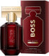 Фото #3 товара BOSS The Scent Elixir for Her - Parfum 30 ml