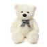 Фото #5 товара Мягкая игрушка MeowBaby® TEDDY Riesenbär 180cm