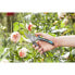 Фото #2 товара GARDENA Comfort Blades Pruner