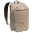 Фото #1 товара VAUDE TENTS Coreway 10L backpack