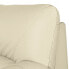 Sofa Torsby (3-Sitzer)