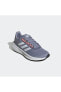 Фото #6 товара Кроссовки Adidas Runfalcon 3.0 для бега, женские