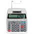 CANON P 23 DTSC II Calculator