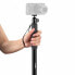 Фото #10 товара JOBY MonoPod Selfie Tripod