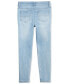 Фото #4 товара Джинсы Epic Threads Denim