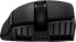 Фото #12 товара CORSAIR SCIMITAR ELITE Wireless Gaming Mouse